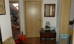 Dvoiposoban stan, Jagodina, prodaja, 62m2, 52000e, id749563